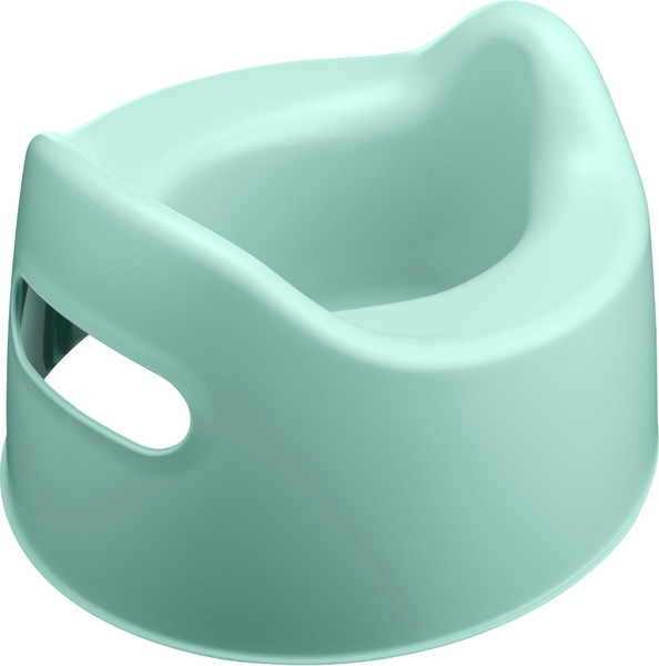 Детский горшок Пластишка 431320509 