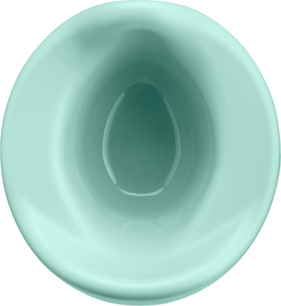 Детский горшок Пластишка 431320509 