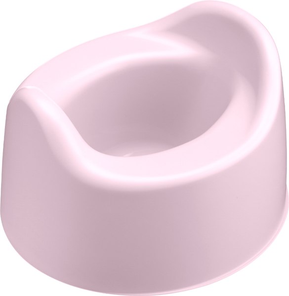 Детский горшок Пластишка 431320505  - фото