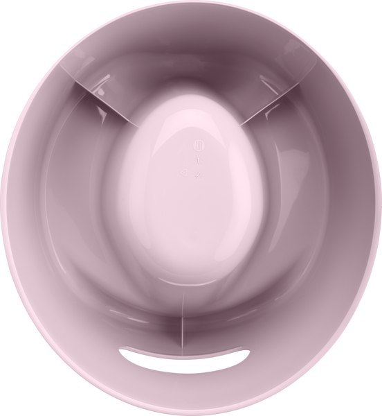 Детский горшок Пластишка 431320505 