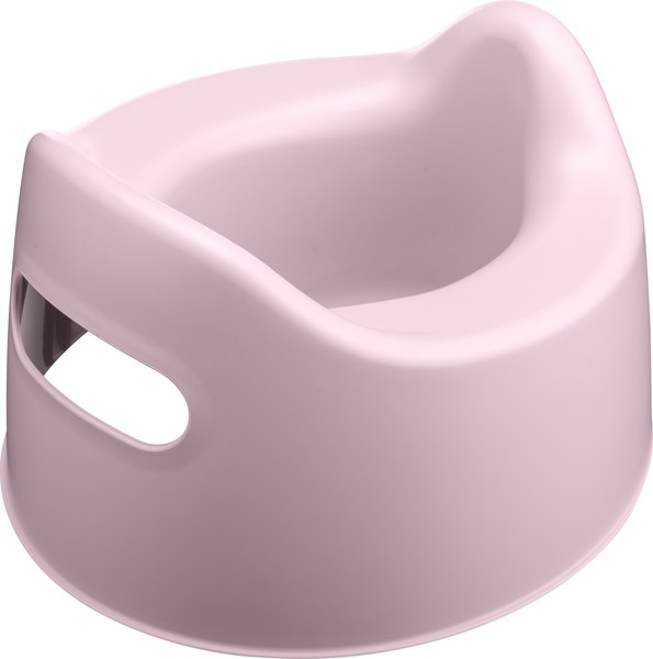 Детский горшок Пластишка 431320505 