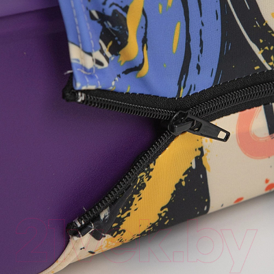 Чехол для чемодана Grott 210-LCS909-L-DCL