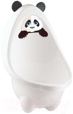 Детский писсуар Пластишка 431300116  - фото