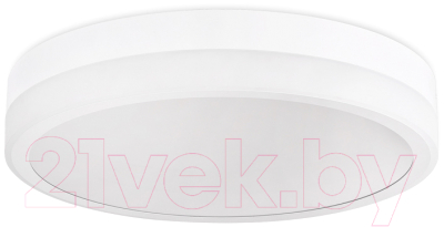 Потолочный светильник Ambrella Acrylica Ice FA9431 WH