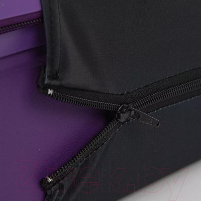 Чехол для чемодана Grott 210-LCS941-L-DCL