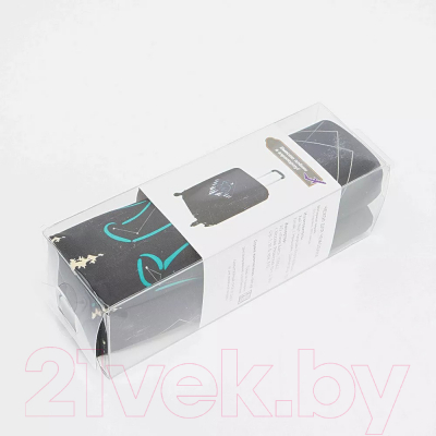 Чехол для чемодана Grott 210-LCS941-L-DCL