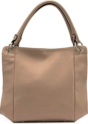 Сумка Francesco Molinary 513-15048-024-LCF - фото