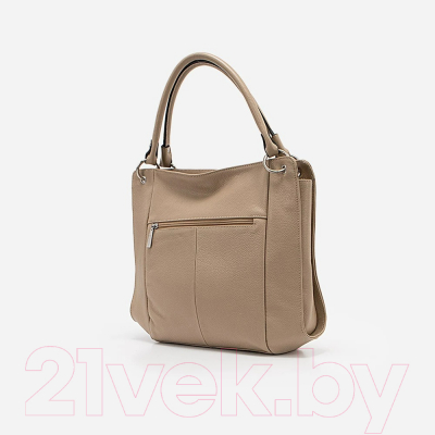 Сумка Francesco Molinary 513-15048-024-LCF