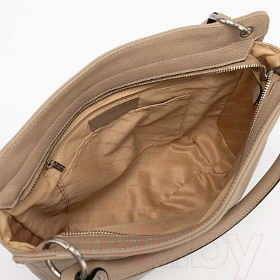 Сумка Francesco Molinary 513-15048-024-LCF