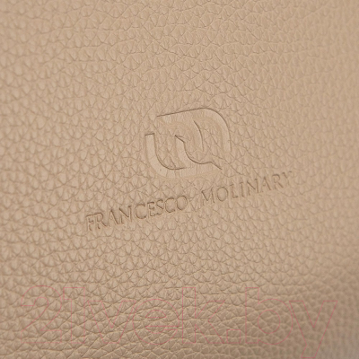 Сумка Francesco Molinary 513-15048-024-LCF