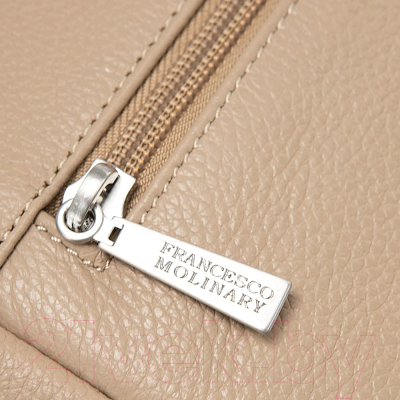 Сумка Francesco Molinary 513-15048-024-LCF