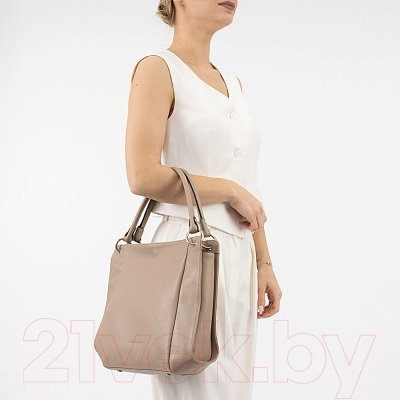 Сумка Francesco Molinary 513-15048-024-LCF