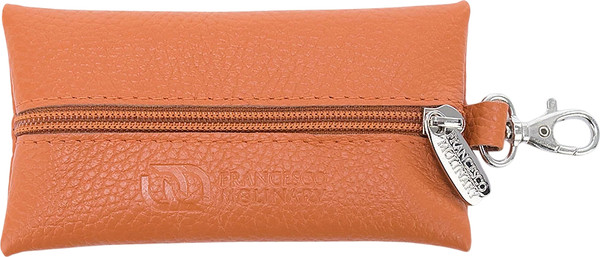 Ключница Francesco Molinary 667-MBB-L-CAM - фото