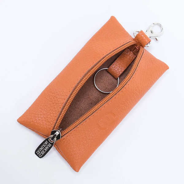 Ключница Francesco Molinary 667-MBB-L-CAM