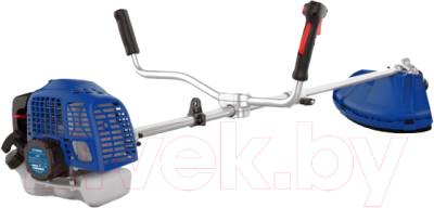 Триммер бензиновый Hyundai Z 451 - фото