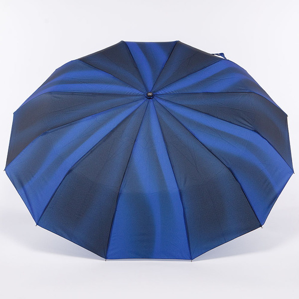 Зонт складной Francesco Molinary 734-24304-FM-NAV