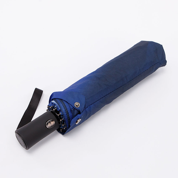 Зонт складной Francesco Molinary 734-24304-FM-NAV