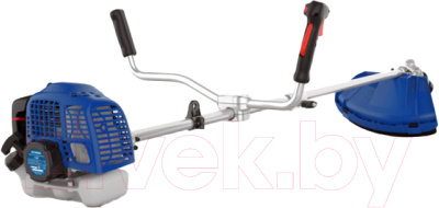 Триммер бензиновый Hyundai Z 361 - фото