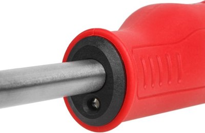 Паяльник электрический Wortex Аккумуляторный CSI 4004