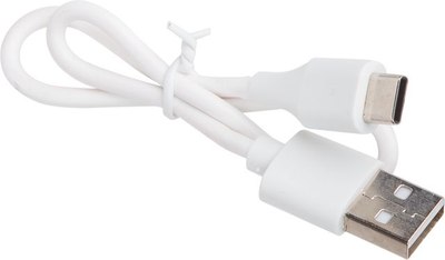 Паяльник электрический Wortex Аккумуляторный CSI 4004