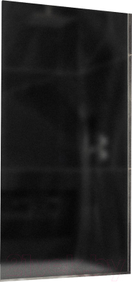 Стеклянная шторка для ванны MaybahGlass MGV-84-4у - фото