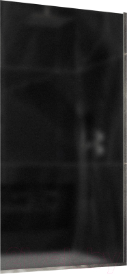 Стеклянная шторка для ванны MaybahGlass MGV-251-5у - фото