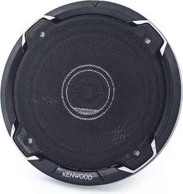 Коаксиальная АС Kenwood KFC-PS1696