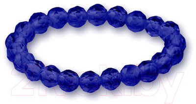 Кольцо Wolves Циркон 5647