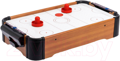 Аэрохоккей Sima-Land Аэрохоккей Sima-Land Профессионал / 5545278  - фото