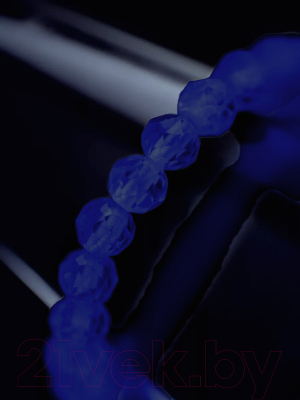 Кольцо Wolves Циркон 5652