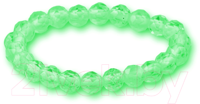 Кольцо Wolves Циркон 5680