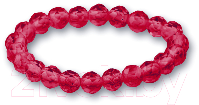 Кольцо Wolves Циркон 5716