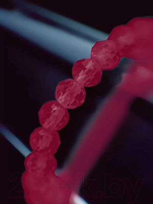 Кольцо Wolves Циркон 5720