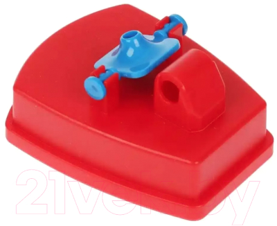 Микроскоп оптический IQ Эксперимент A1471378B-R