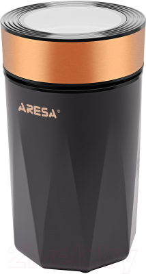 Кофемолка Aresa AR-3608 - фото