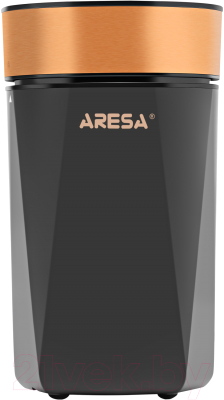 Кофемолка Aresa AR-3608