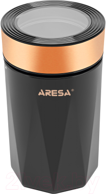 Кофемолка Aresa AR-3608