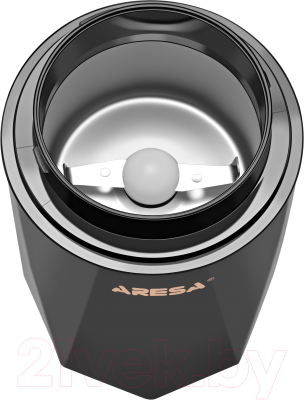 Кофемолка Aresa AR-3608