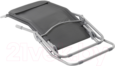 Складной шезлонг GoGarden Comfy / 50311