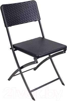 Стул складной GoGarden Ibiza / 50365 - фото