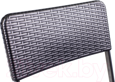 Стул складной GoGarden Ibiza / 50365