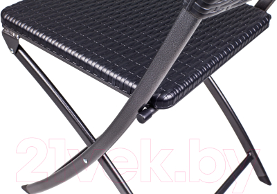 Стул складной GoGarden Ibiza / 50365