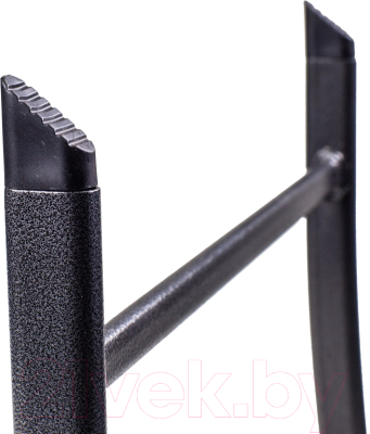 Стул складной GoGarden Ibiza / 50365