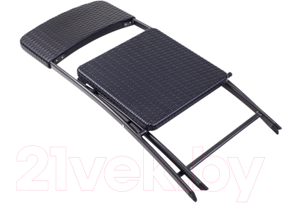 Стул складной GoGarden Ibiza / 50365