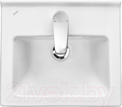 Умывальник Santeri Визит 40 / 131177S0011B0