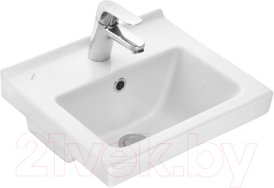 Умывальник Santeri Визит 40 / 131177S0011B0