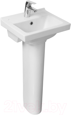 Умывальник Santeri Визит 40 / 131177S0011B0