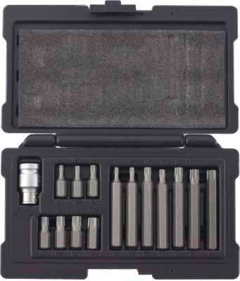 Набор бит Stels 11315