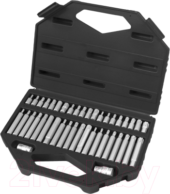 Набор бит Stels 11318