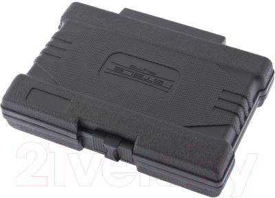 Набор бит Stels 11318